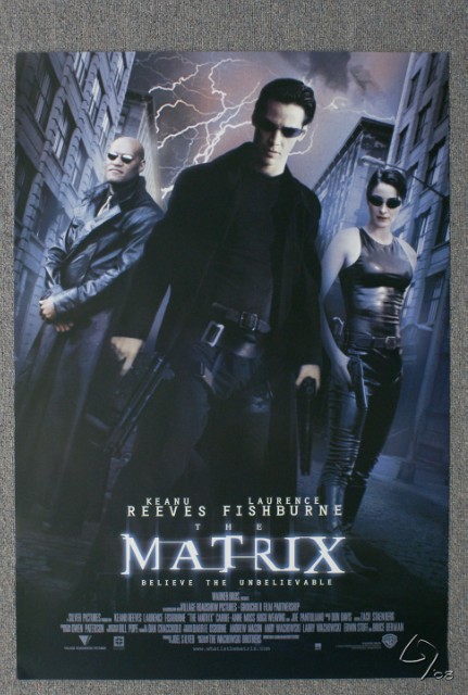 matrix 1-int.JPG